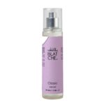 بلاتش عطر الشعر كلاسيك - 100 مل