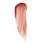 ⁦توب فيس احمر شفاه انستايل اكستريم مطفي - 16⁩ - الصورة ⁦3⁩