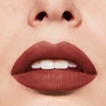 ⁦برجوا أحمر شفاه روج فلفت⁩ - الصورة ⁦3⁩