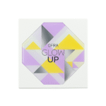 ⁦اوفرا مجموعة إضاءة - جلو اب⁩ - الصورة ⁦4⁩