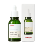 ⁦ما:نيو بيفيدا سيكا سيروم الأعشاب - 50مل⁩ - الصورة ⁦2⁩