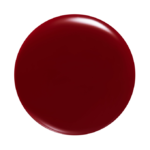 ⁦طلاء أظافر اكسبرس من ريفلوشن - دير ريد⁩ - الصورة ⁦3⁩