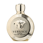 عطر ايروس بور فيم من فرزاتشي للنساء - او دو بارفيوم