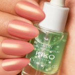 ⁦سيروم اظافر نيل ريكوفيري لما قبل وبعد التقليم من كيكو - 5مل⁩ - الصورة ⁦4⁩