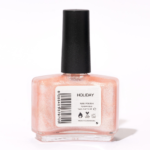 ⁦طلاء أظافر من نوره بو عوض - هوليداي⁩ - الصورة ⁦2⁩