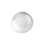 ⁦مثبت طلاء الأظافر كلر شيلد توب من ايسنس لامع & سريع الجفاف - 8مل⁩ - الصورة ⁦2⁩