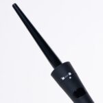 ⁦مجموعة مكواة تلفيف و تمويج الشعر 5 في 1 من اولا هير- 5 رؤوس⁩ - الصورة ⁦4⁩