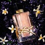 ⁦عطر ليبر من ايف سان لوران للنساء - او دي تواليت⁩ - الصورة ⁦2⁩