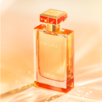 ⁦روجا انيجما بور فيمي - او دو بارفيوم⁩ - الصورة ⁦3⁩