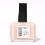 ⁦طلاء أظافر من نوره بو عوض - دايموند دست⁩ - الصورة ⁦2⁩