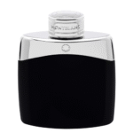 مونت بلانك عطر ليجيند للرجال - أو دو تواليت