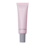 انتروبي سيروم إضاءة هايلايتر جسم