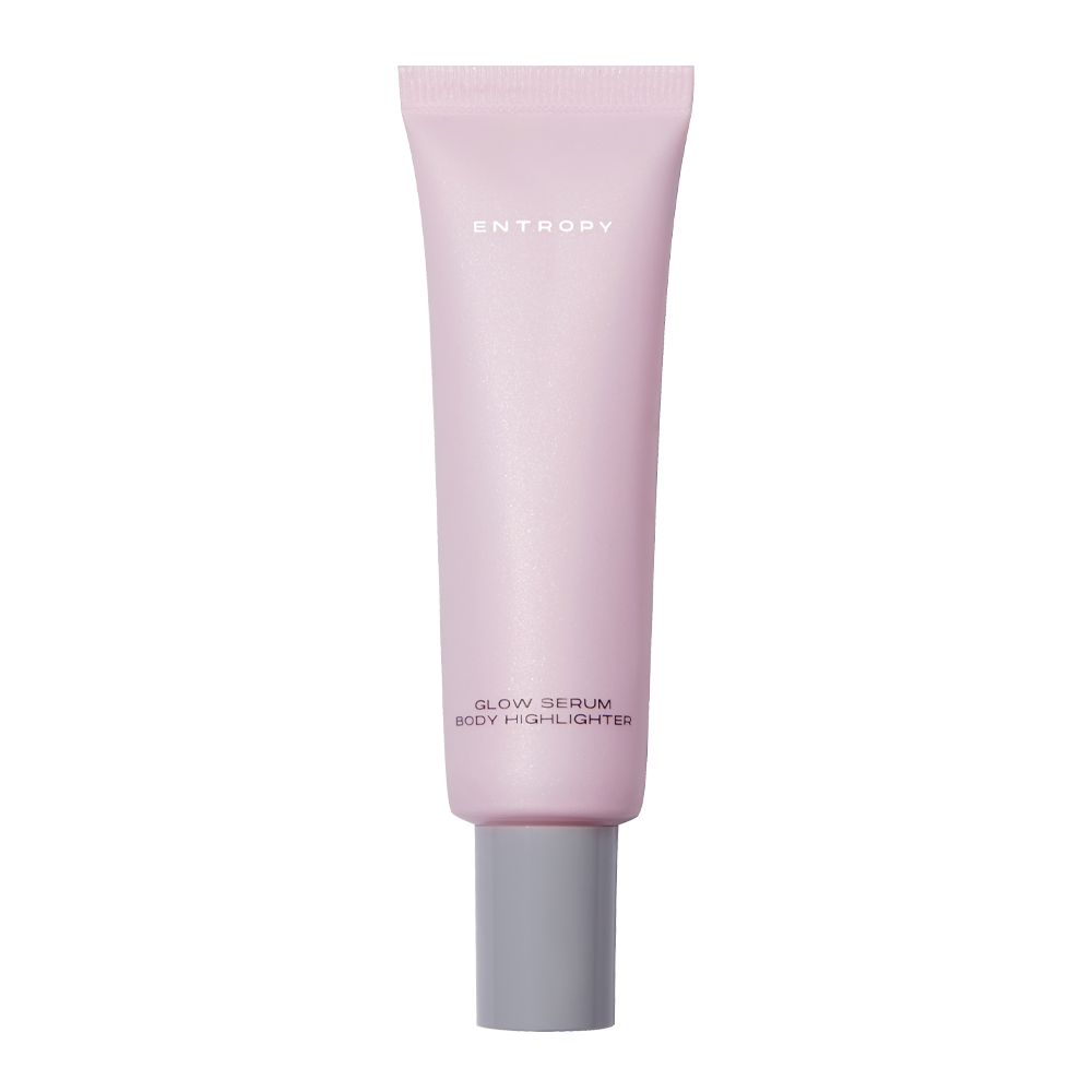 60992066_1757417476_643c99681721a653585db983c460e8ce انتروبي سيروم إضاءة هايلايتر جسم - الصورة 1