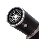 ⁦اولا هير جهاز هيرو لتصفيف الشعر⁩ - الصورة ⁦13⁩