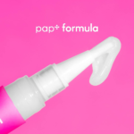 ⁦هاي سمايل PAP+ قلم تبييض الأسنان - 3مل⁩ - الصورة ⁦3⁩