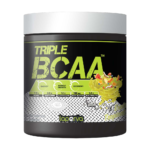 لابيرفا تريبل بي سي ايه ايه بالفواكه الاستوائية - 420 جم