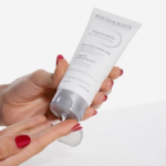 ⁦كريم بيجمينت بيو سينستيف لتصبغات المناطق الحساسة من بيوديرما - 75مل⁩ - الصورة ⁦2⁩