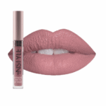 توب فيس احمر شفاه روج انستايل اكستريم مطفي - 023