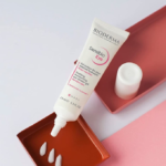 ⁦كريم العين سينسيبو من بايوديرما - 15 مل⁩ - الصورة ⁦4⁩