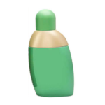 كاشريل عطر ادن للنساء - او دو برفيوم