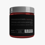 ⁦صابونية العكر الفاسي من سيليا - 500 مل⁩ - الصورة ⁦2⁩