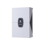 ⁦عروب عود فيتنامي ملكي - 28جم⁩ - الصورة ⁦2⁩