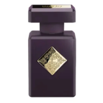 انيشيو عطر اتوميك روز - او دي بارفيوم