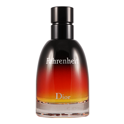 61113400_Dior-Fahrenheit-Le-Parfum-For-Men-500x500 عطر فهرنهايت لي بارفيوم من ديور للرجال - او دو بارفيوم - الصورة 1