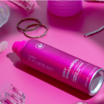 ⁦لي ستافورد اوريجنال بخاخ شامبو جاف لإعادة حيوية وإنتعاش الشعر - 200مل⁩ - الصورة ⁦3⁩