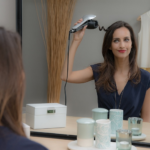 ⁦بيبيليس جهاز تجعيد الشعر اوبتيموم - C1600SDE⁩ - الصورة ⁦3⁩