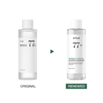 ⁦أنوا تونر هارتليف 77% لتهدئة البشرة - 40مل⁩ - الصورة ⁦3⁩