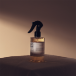 ⁦افانا بخاخ معطر جو وودزي⁩ - الصورة ⁦3⁩