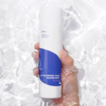 ⁦بخاخ مرطب بالهيالورونيك اسيد من ايزنتري - 100 مل⁩ - الصورة ⁦3⁩