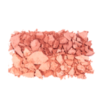 ⁦توب فيس بلاشر احمر خدود توين انستايل - 007⁩ - الصورة ⁦2⁩