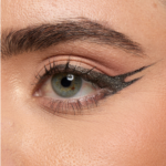 ⁦نيكس كحل محدد العيون إبيك انك جلتز⁩ - الصورة ⁦3⁩