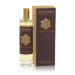 ⁦استيبان باريس ليجيند دو اورينت بخاخ معطر الجو - 75 مل⁩ - الصورة ⁦2⁩