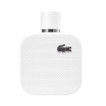 لاكوست ال 12.112 بلانك للرجال - او دي بارفيوم