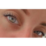 ⁦سيروم رابدغلام لتعزيز الرموش من رابدلاش - 4 غ⁩ - الصورة ⁦3⁩