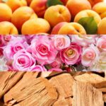 ⁦عطر اسكيب من كالفن كلاين للنساء - 100مل - او دو بارفيوم⁩ - الصورة ⁦4⁩