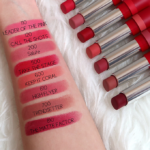 ⁦ريميل لندن احمر شفاه روج ذا اونلي ون مات - 120⁩ - الصورة ⁦3⁩