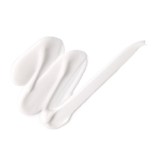 ⁦كريم الوجه ايفريداي من فرانك بودي - 80مل⁩ - الصورة ⁦2⁩