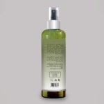 ⁦زيت شعر بخليط زيوت طبيعية من سيليا - 250مل⁩ - الصورة ⁦3⁩