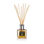 ⁦اريون معطر اعواد فانيلا بلاك - 150 مل⁩ - الصورة ⁦2⁩