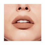 ⁦احمر شفاه روج فلفت من برجوا - 01⁩ - الصورة ⁦4⁩