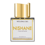 نيشاني عطر وولونج تشا - او دو بارفيوم