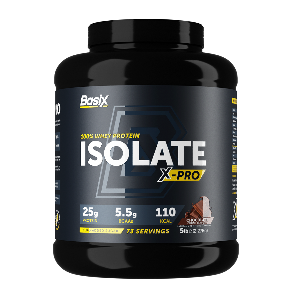 6133012_1736407500_4f0985e58686df0807ea7aa4894d7664 باسيكس واي بروتين ايزو اكس-برو بنكهة الشوكولاتة - الصورة 1