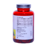 ⁦ماكسيكران مكمل غذائي بنكهة التوت البري - 60 حلوى⁩ - الصورة ⁦2⁩