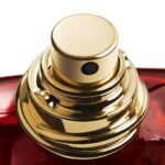 ⁦جورجيو أرماني عطر سترونجر ويذ يو توباكو - او دو بارفيوم⁩ - الصورة ⁦3⁩