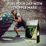 ⁦لابيرفا تريبل ماس بالفانيلا والكراميل⁩ - الصورة ⁦2⁩