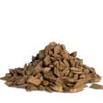 ⁦عود مروكي ميني من نايس ون - 1 أوقية⁩ - الصورة ⁦3⁩